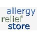 20% off allergy relief