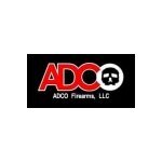 ADCO Firearms