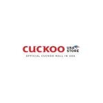 Cuckoo USA Store