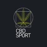 CBD Sport