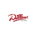 Dillons