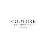 Take 25% Discount with Elastique Couture 0.5 Mm for First Order