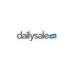 DailySale.com