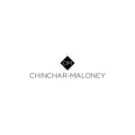 Chinchar Maloney