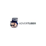 AdverTuber