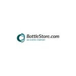 BottleStore