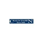 Cointown