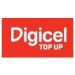 Digicel