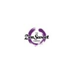 Zensweet