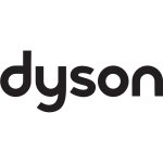 save up to £100 on vacuum cleaners | dyson promo code