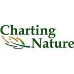 Charting Nature