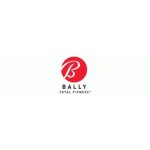 Bally Total Fitness