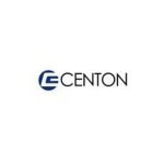 Centon