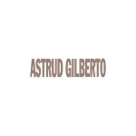 Astrud Gilberto