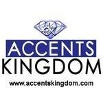 Accents Kingdom