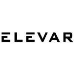 Elevar Sports