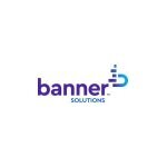 here is a banner buzz coupon for 15% off flags purchase