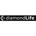 DiamondLife