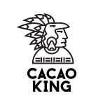 Cacao King