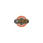 CarDetailing.com