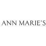 Annmarie.com Promo Codes