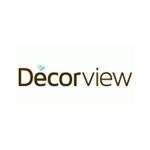 Decorview