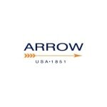 Arrow 1851