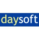 DaySoft.com