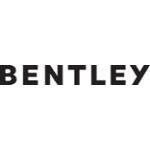 Summer Road Trip Essentials: 20% Off Bentley's Luggage Collection & Travel Accessories!