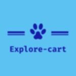 Explore-cart