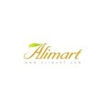 Alimart