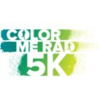 Color Me Rad 5K