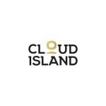 Cloud Island