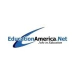 EducationAmerica.Net