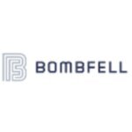 Bombfell, Inc.