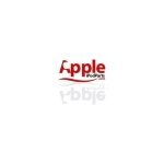 get 30% off at appleipodparts