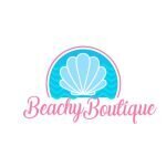 Beachy Boutique