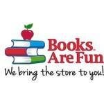 Booksarefun.com