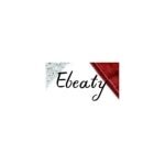 Ebeaty