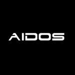 Aidos Shop