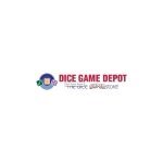 Dice Game Depot