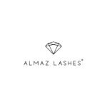 Almaz Lashes