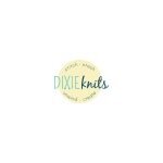 get 30% off at dixie knits