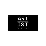 Artist Lane