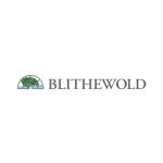 Blithewold