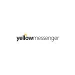 Yellow Messenger