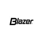 blazer pro from £9.95