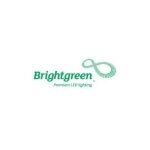 Brightgreen