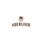 Aberlour