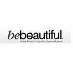 BeBeautiful